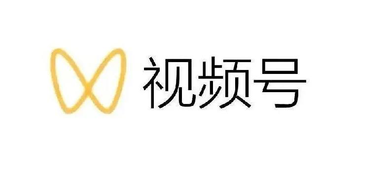 最新视频号解读，视频号真相 变现玩法【视频课程】-上品源码网