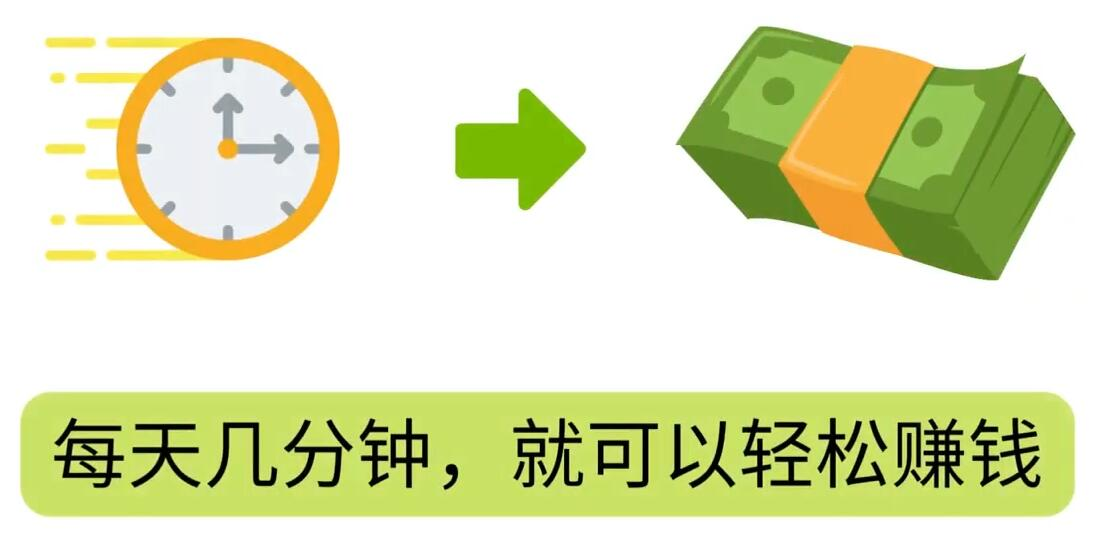 FIverr赚钱的小技巧，每单40美元，每天80美元以上，懂基础英文就可以-上品源码网