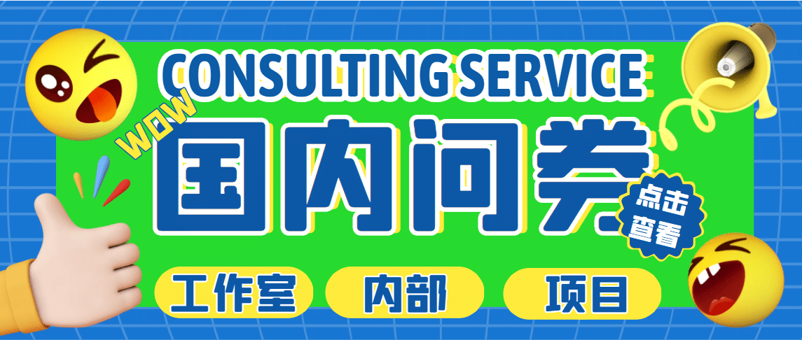 最新工作室内部国内问卷调查项目 单号轻松30 多号多撸【详细教程】-上品源码网